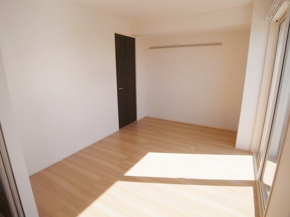 ルピナの物件内観写真